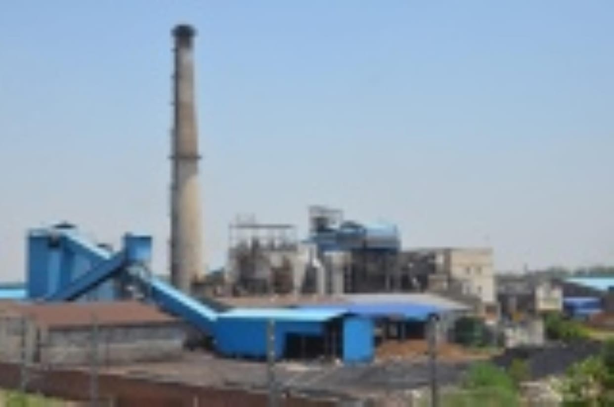 After 49 years, HSVP begins preparations to hand over Industrial Sectors 21 and 26 to HSIDC