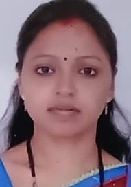 Lalkuan border will get Teelu Rauteli Award