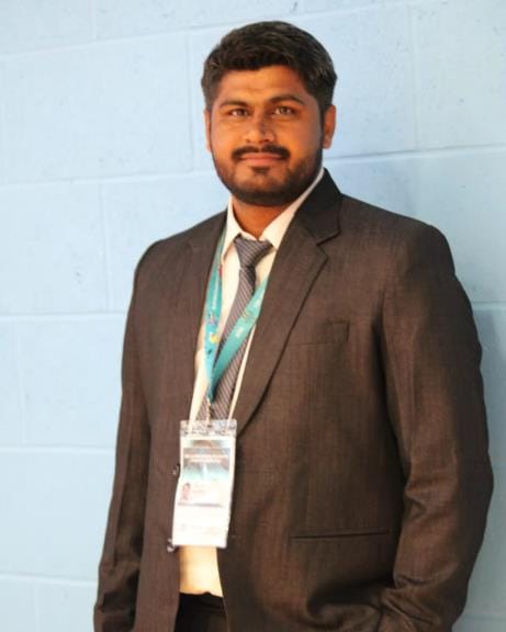 Anil Sheoran of Bhiwani became the coach of Indian Karate team