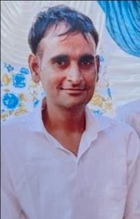 Manoj was murdered by his friends for protesting against the abuse