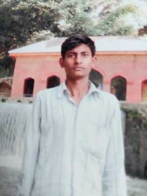The young man died during treatment, his wife accused him of murder