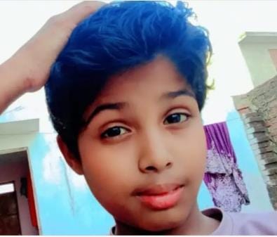 Student, woman and farmer died in road accidents