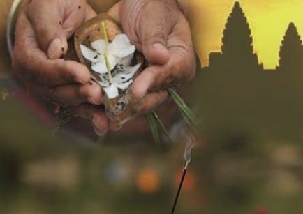 पितृपक्ष में पूजा-पाठ और दान की परंपरा