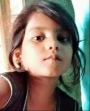 Electric current came in the hand pump, girl died