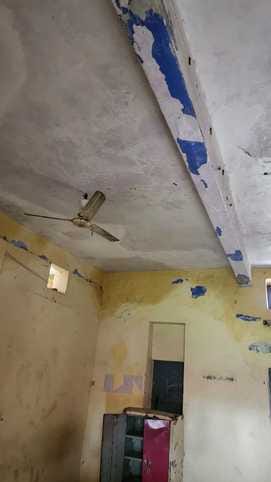 Students are troubled by mismanagement in Navodaya Vidyalaya