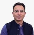 Jitin Prasad gave instructions to DM for flood prevention work
