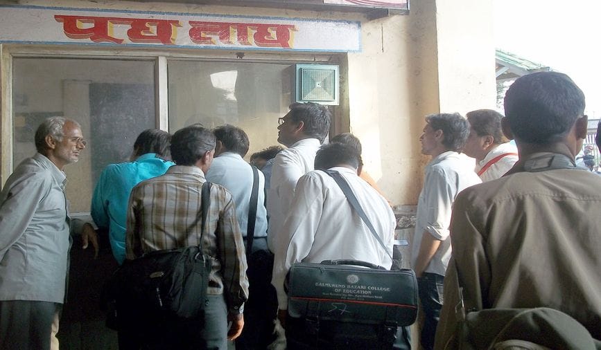 firozabad news jammu tavi express suspended