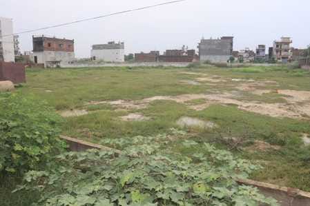 Soon you will get the gift of Kendriya Vidyalaya and Critical Care Unit