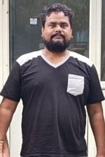 BJP councillor accused of usury is out of reach...ward boy arrested