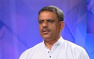 Rajasthan Institute of Medical Sciences (RIMS) to be Established in Jaipur on AIIMS Model