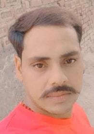 A young man was stabbed to death in a transaction dispute