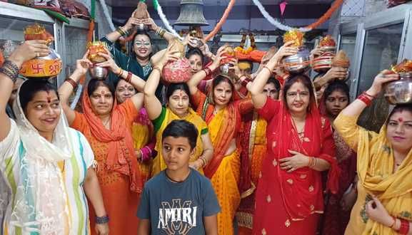 आईआईटी रुड़की पांच सितंबर 2025 को अपना 25वां दीक्षांत समारोह आयोजित करने जा रहा है