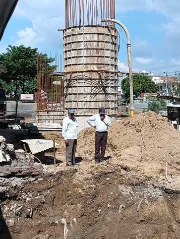 Lucknow City News