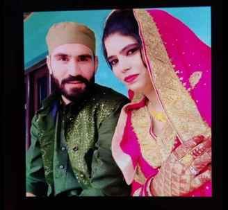 Kishtwar, Murder, Accused Husband Arrested