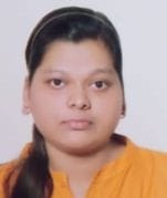 M.Sc.: Physics result declared, Monika got first position