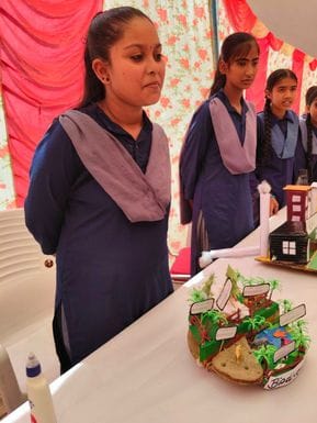 Nominations can be made in Inspire Manak Award Scheme till 15 September