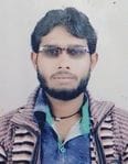 firozabad news body found drowned