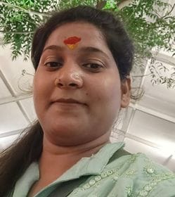firozabad news dowry murder