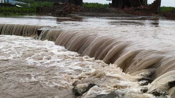 Second Missing Girl from Mathura Found Dead in Agra’s Yamuna River