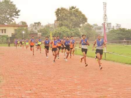 सांकेतिक