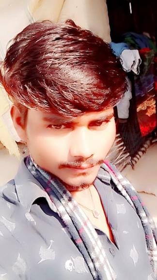 Tractor driver's body found near a lake, murder alleged