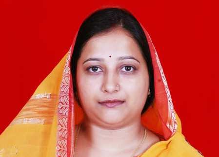 I am not afraid of the threats of Samajwadi goons: Ketki Singh