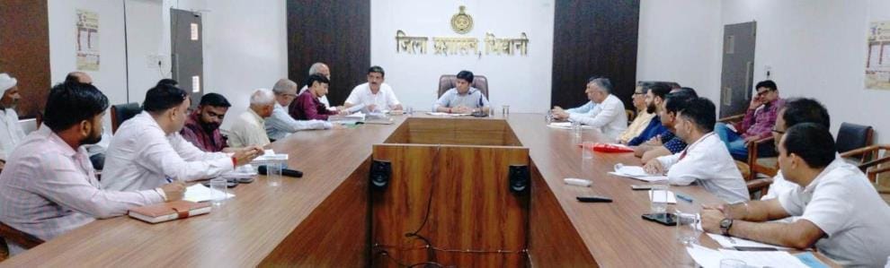 Farmers will get insurance compensation amount with 12 percent interest, orders to pay it in 15 days