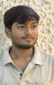 The other youth injured in the accident also died