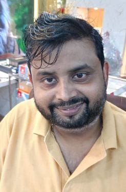 Sales will increase due to reduction in GST rates, customers will benefit