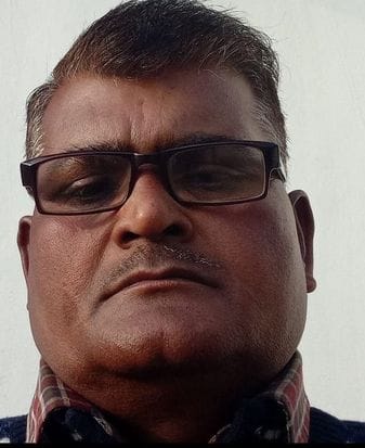 Insurance agent died in accident on highway