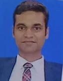 The body of a grocery merchant from Gorakhpur was found in a car parked on the expressway