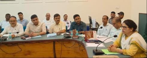 PET from tomorrow at 18 centers, preparations complete