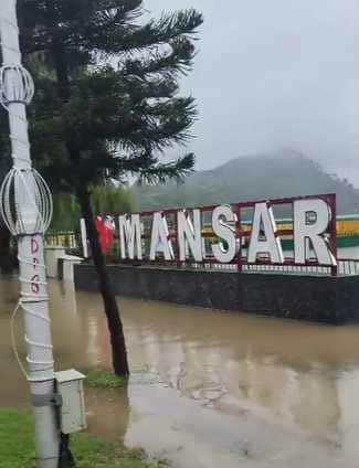 A paradise on Earth where adventure awaits at every turn, Jammu and Kashmir is eager to welcome tourists.