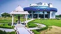 BBAU will do research on Ganga valley and cultural heritage