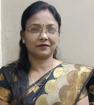 Turned away from PCS to educate daughters