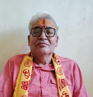 Auspicious works will stop, Pitru Paksha will start from Sunday