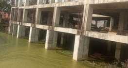 PHC will be built in Bigopur, Bayal and Sirohi restoration, more than four crores will be spent