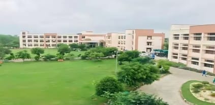 Proposal to start Physical Education Department in IGU