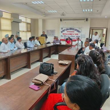 Teachers' Day celebrated by honoring teachers