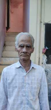 Teacher's Day: Along with improving the level of education, the school was transformed