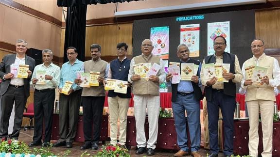 Emphasis on diversification of fruit crops