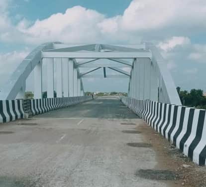 Agra to Get Three New ROBs Worth 116 Cr Over 1 Lakh Residents to Benefit