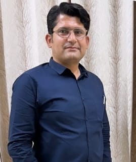 Notice to 14 Panchayat Secretaries for negligence in resolving complaints