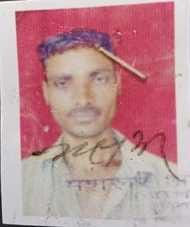 Two brothers died of fever within 36 hours in Kalan