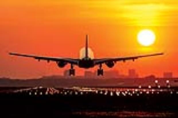 Mobile towers that pose a threat to aircraft will be removed