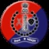 Rajasthan Police Recruitment for Sportspersons: 167 Constable Posts Announced