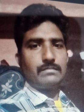 Bodies of two brothers drowned in Ramganga found