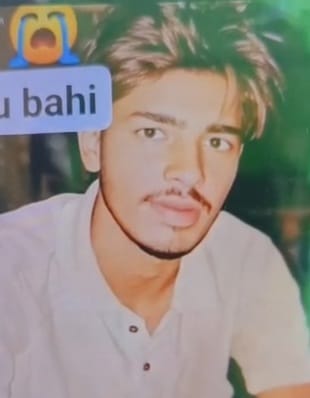 The only brother of five sisters died in the accident, my cousin brother was injured