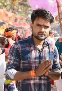 Siddharthnagar News: Liquor shop accountant dies under suspicious circumstances, murder case registered