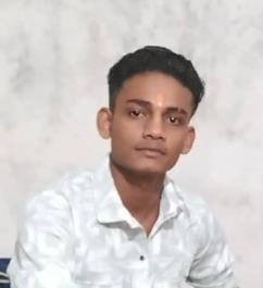Nawabganj youth dies under suspicious circumstances in Bhopal